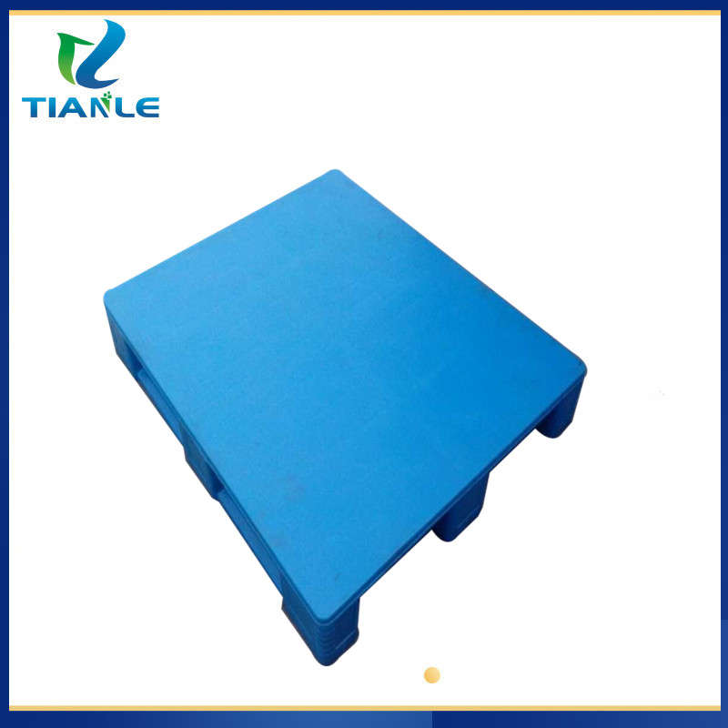 川字平板塑料托盤(pán)