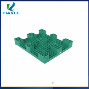 <b>塑料托盤(pán)材質(zhì)</b>